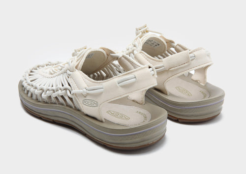Uneek Sneaker Sandals Women's