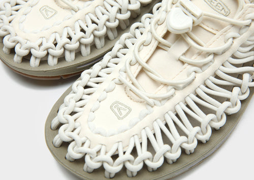 Uneek Sneaker Sandals Women's