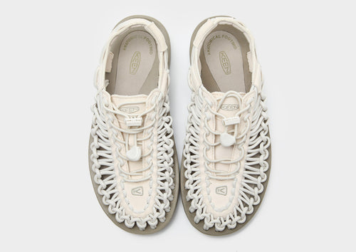 Uneek Sneaker Sandals Women's