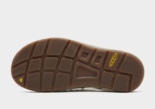 Uneek Sneaker Sandals Women's