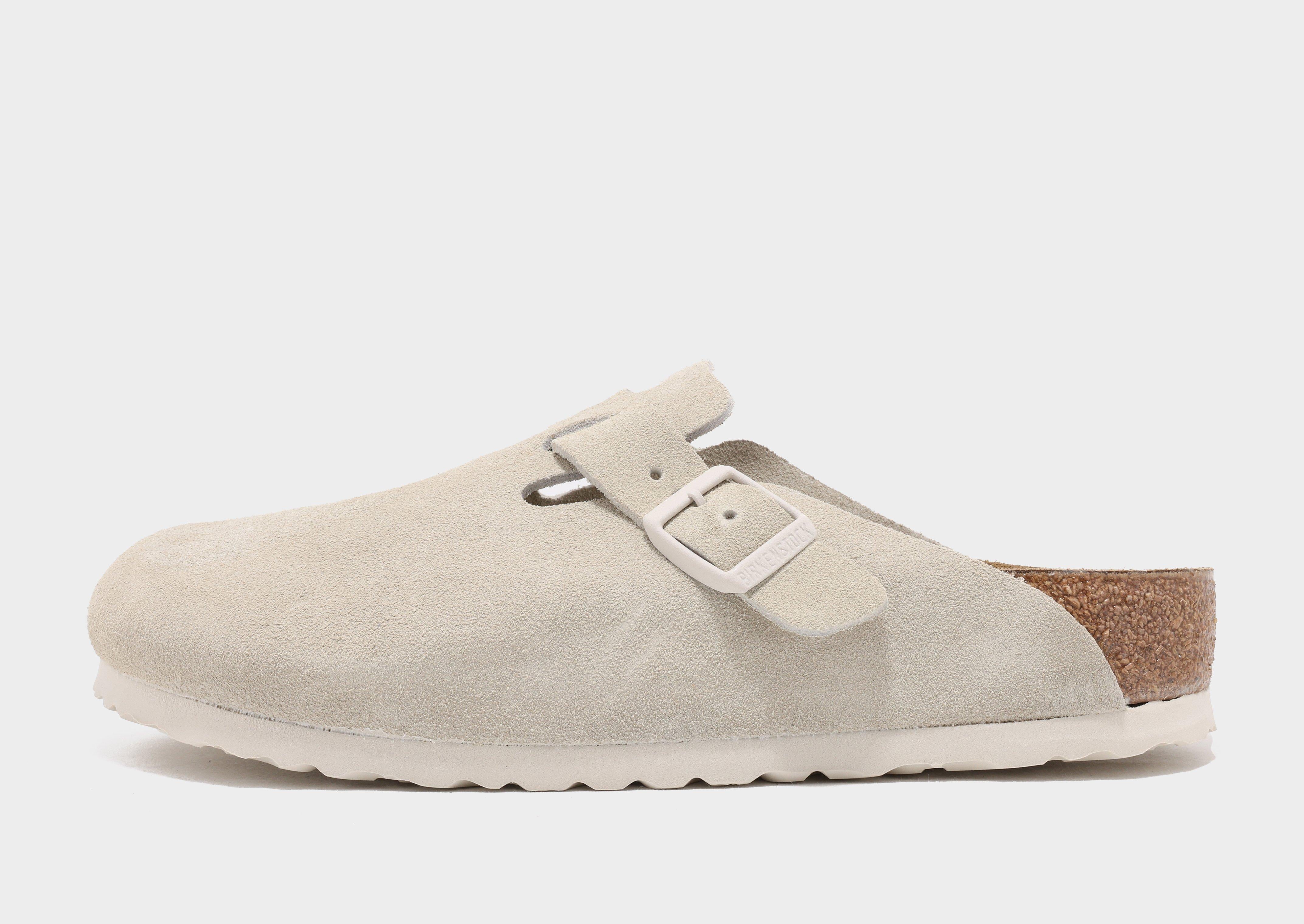 Boston LEVE ANTIQUE Women's