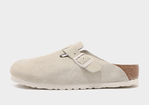 Boston LEVE ANTIQUE Women's