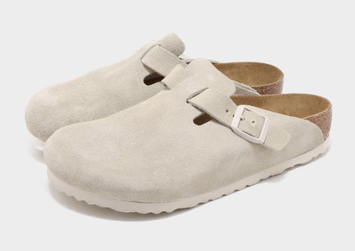 Boston LEVE ANTIQUE Women's