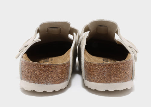 Boston LEVE ANTIQUE Women's