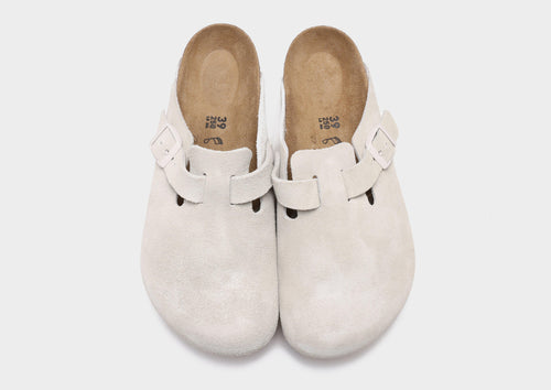 Boston LEVE ANTIQUE Women's