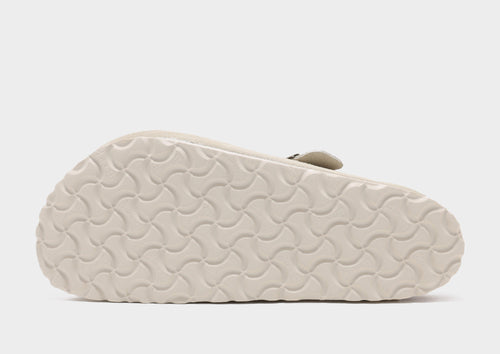 Boston LEVE ANTIQUE Women's