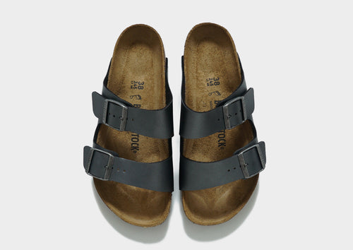Arizona BF Women's