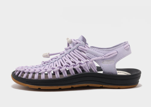 Uneek Sneaker Sandals Women's