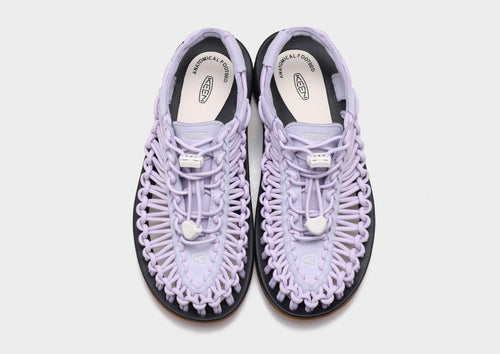 Uneek Sneaker Sandals Women's