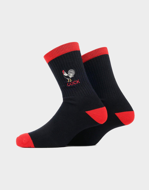 Hock Sock