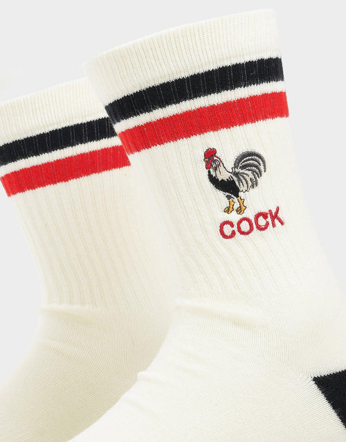 Hock Sock