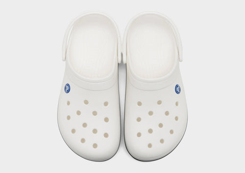 Crocband Clog