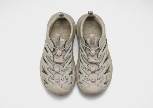Hopara Women's