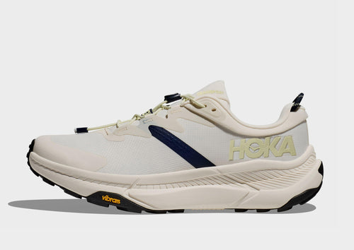 Hoka Jd Training Shoes Beige Hoka Transport JD Sports Singapore