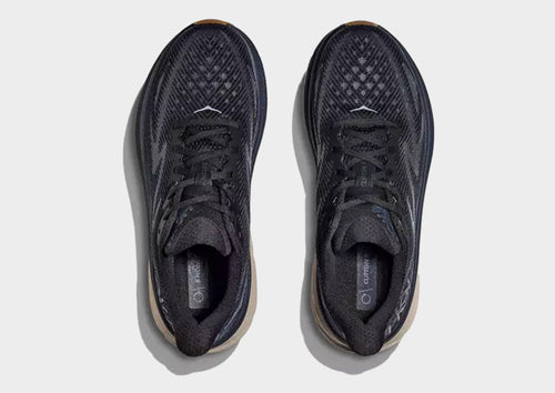 Clifton 9