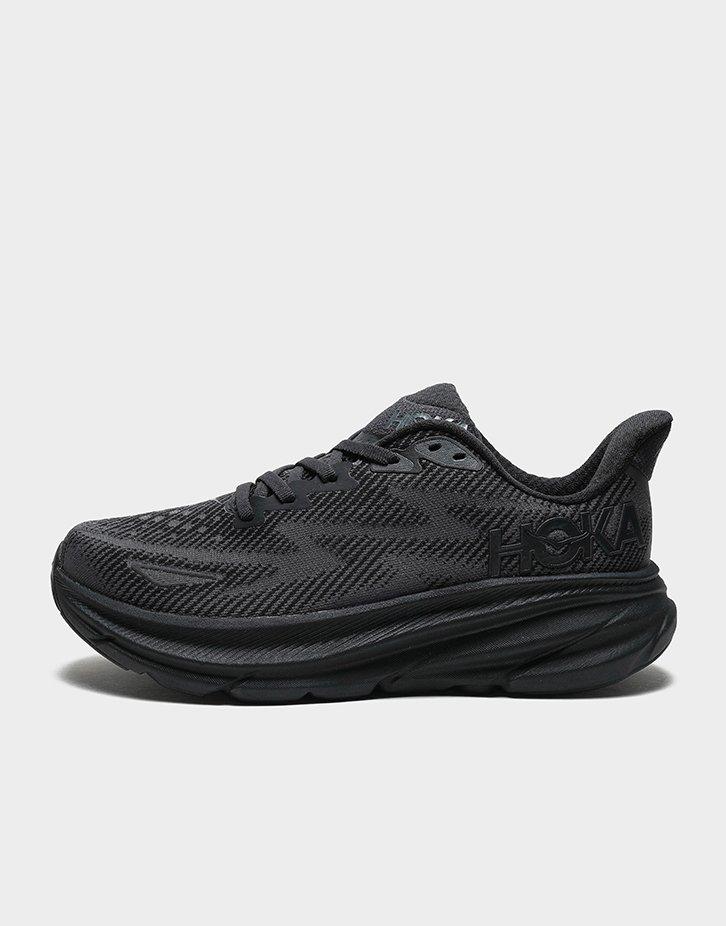 Clifton 9 Women's