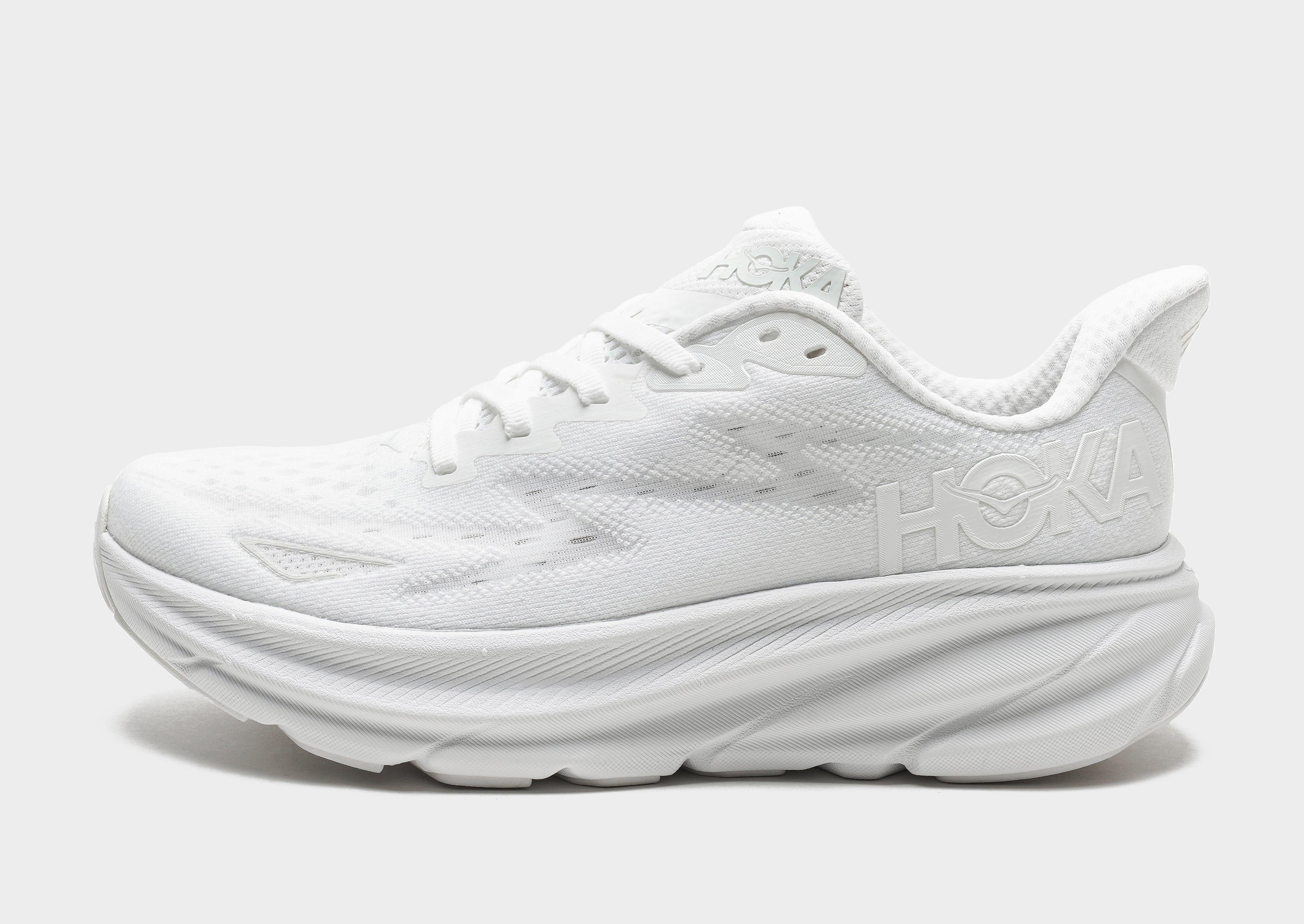 Clifton 9 Women's