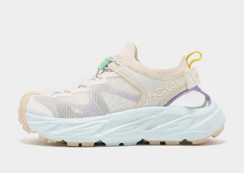 Hopara 2 Women's