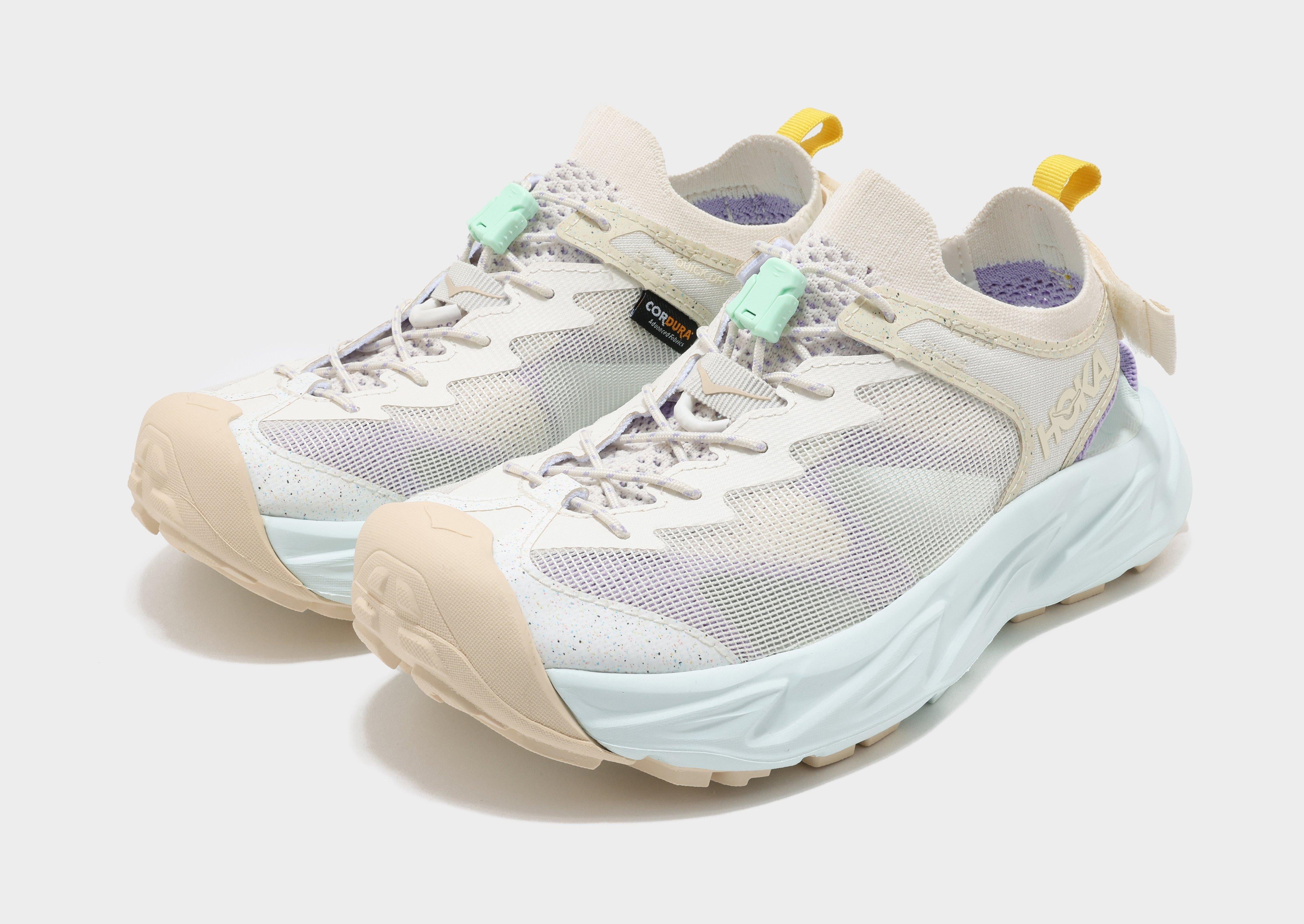 HOKA Hopara2　ベージュ　25cm HOKA HOPARA 2 / ホカ ホパラ 2（スニーカー）｜HOKA（ホカ）の
