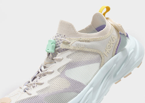 Hopara 2 Women's