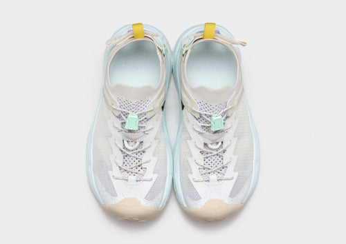 Hopara 2 Women's