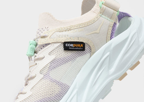 Hopara 2 Women's