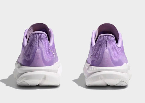 Mach 6 Women's