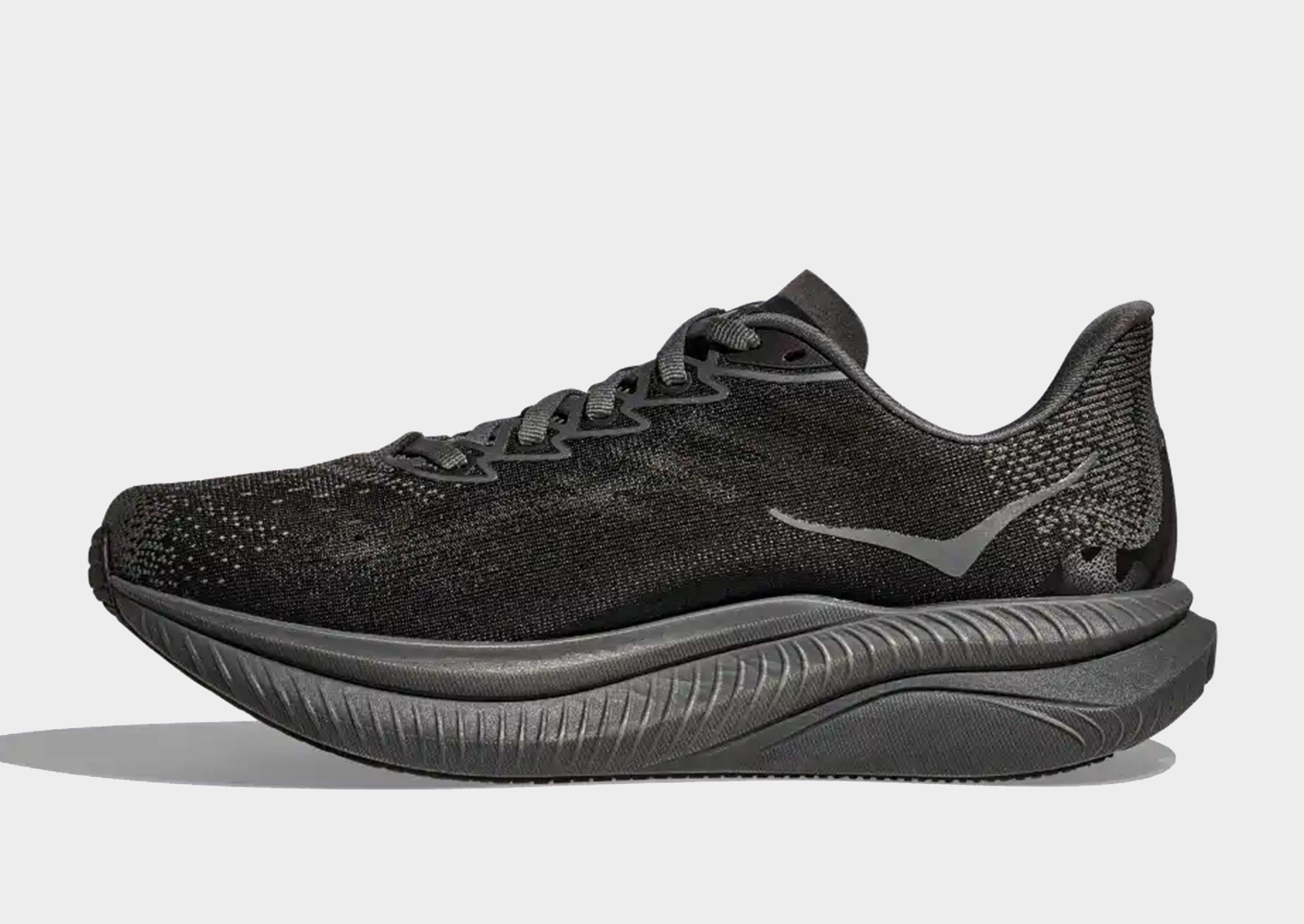 Mach 6 Women's
