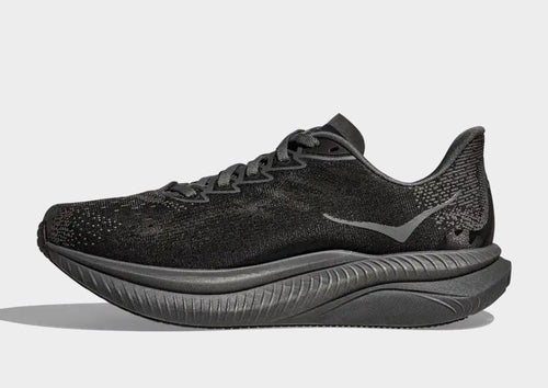 Mach 6 Women's