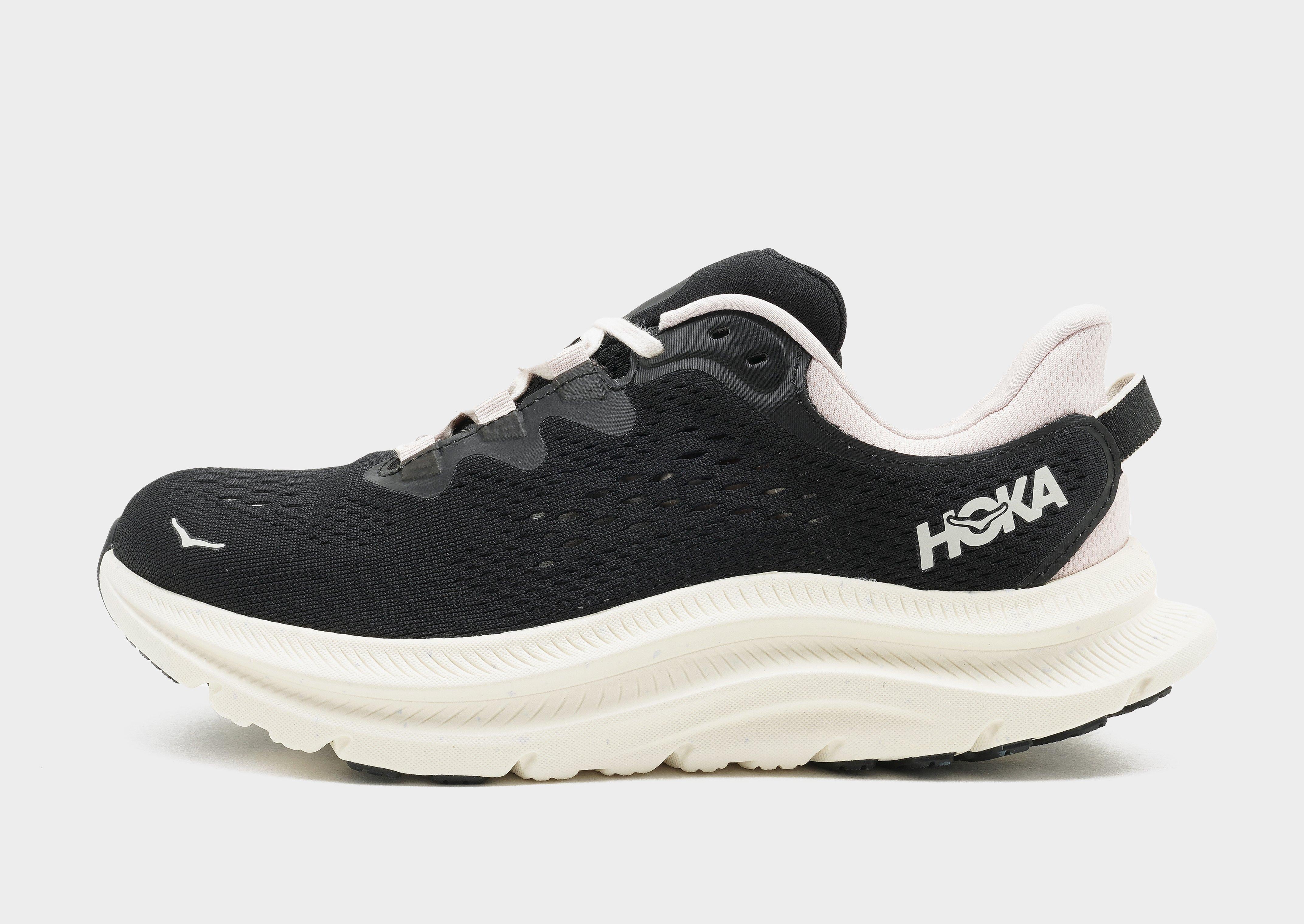 ②OYAKATA Blue Hoka Kawana 2 Women's - JD Sports Singapore