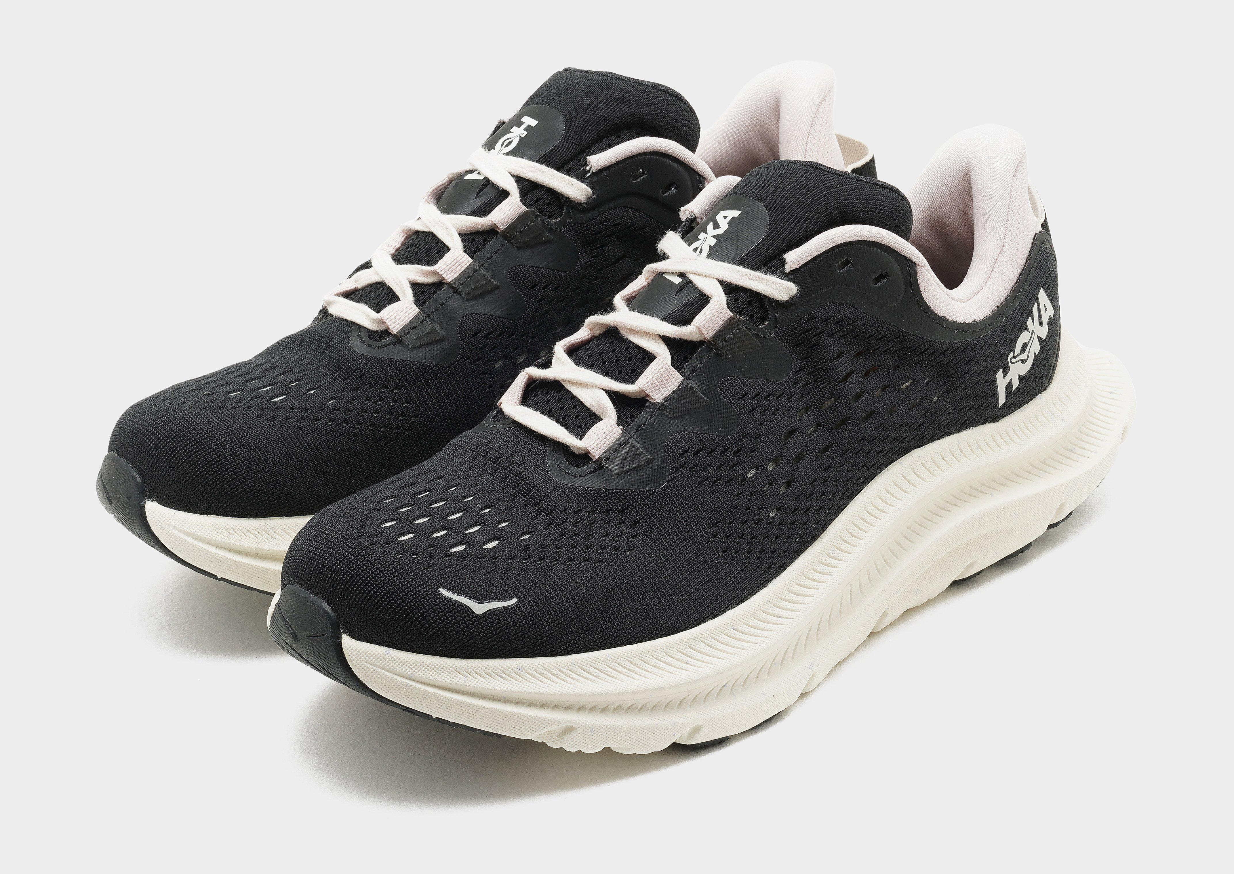 ②OYAKATA Blue Hoka Kawana 2 Women's - JD Sports Singapore