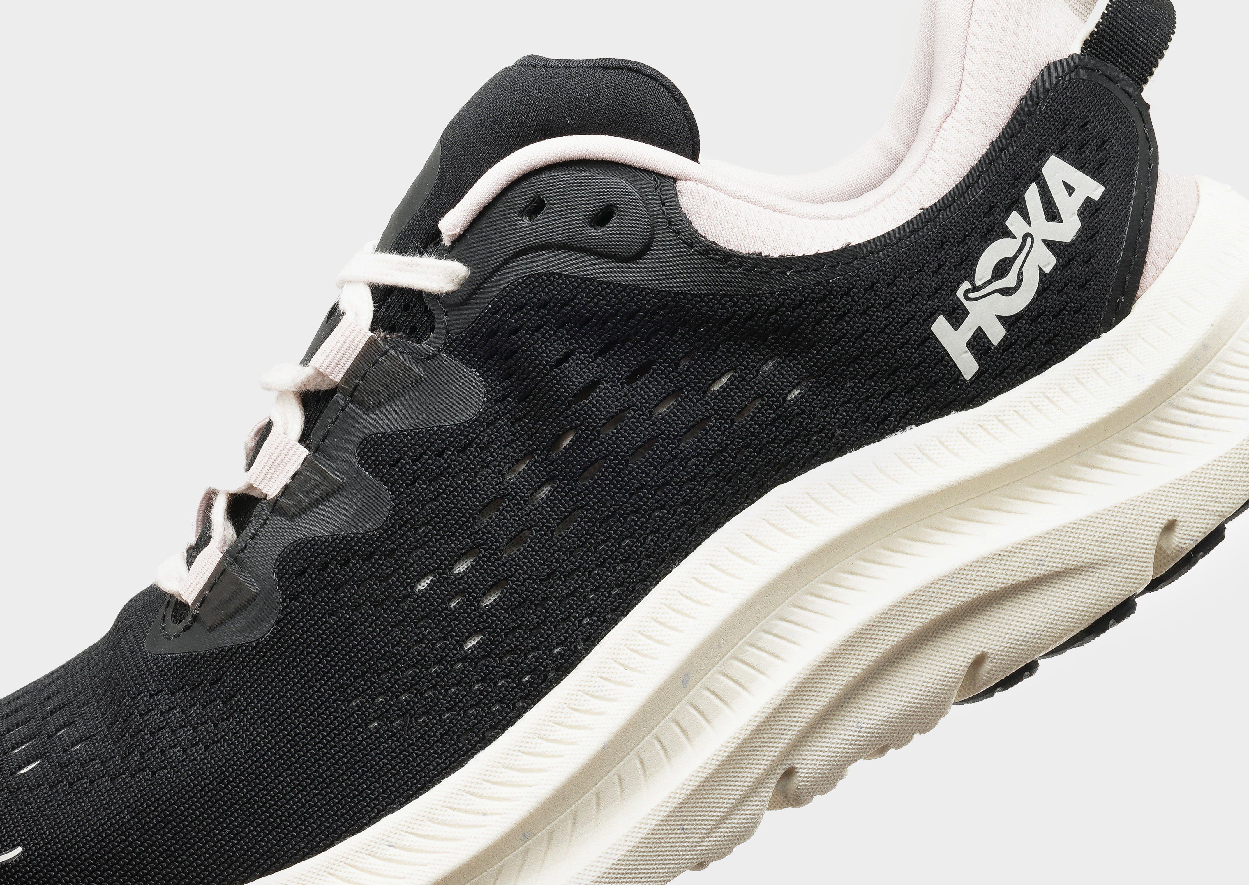Blue Hoka Kawana 2 Women's - JD Sports Singapore