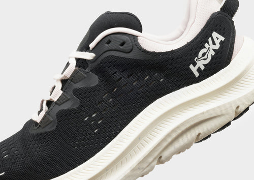 Kawana 2 Women's