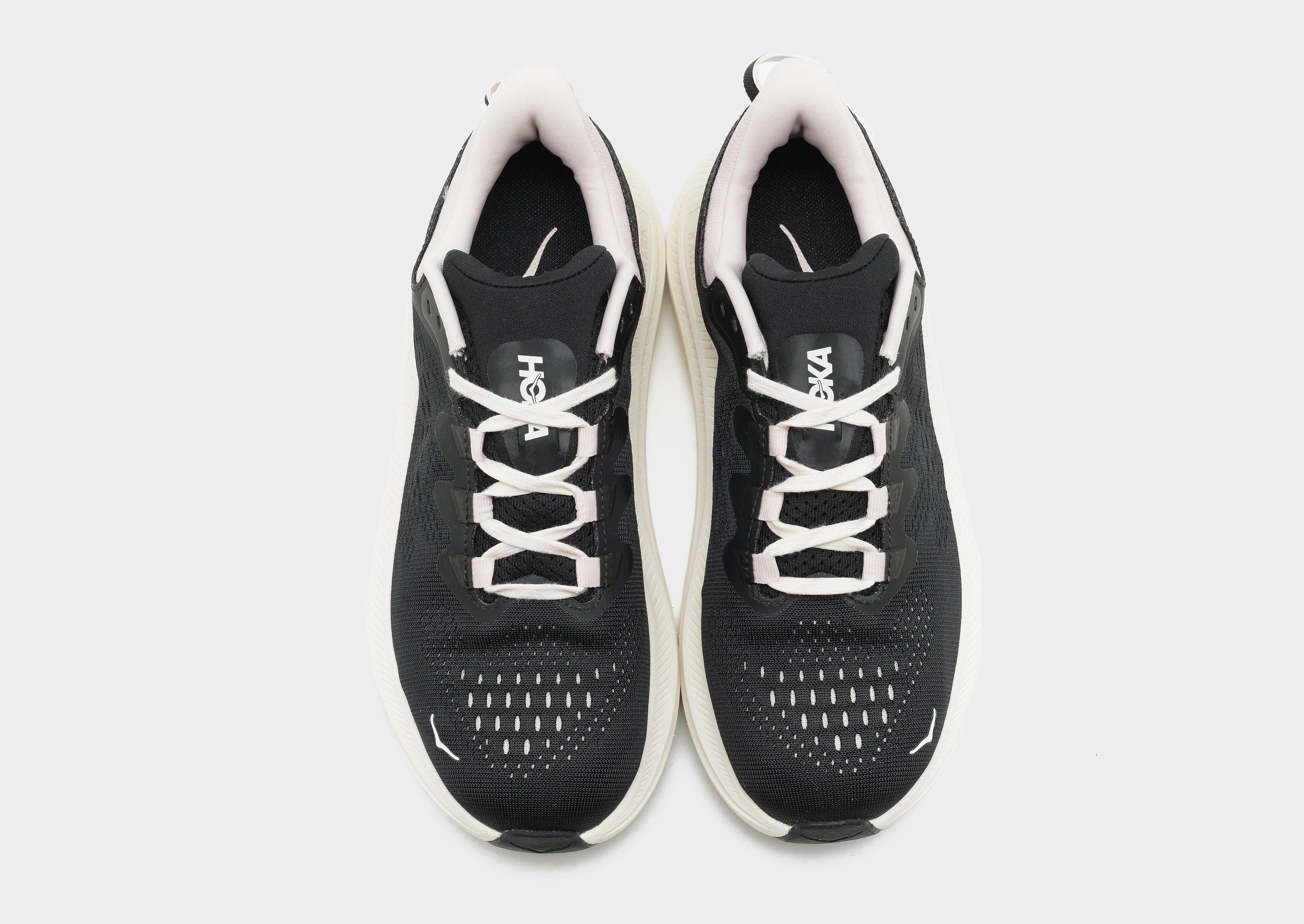 Blue Hoka Kawana 2 Women's - JD Sports Singapore