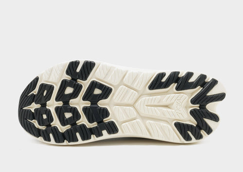 Kawana 2 Women's