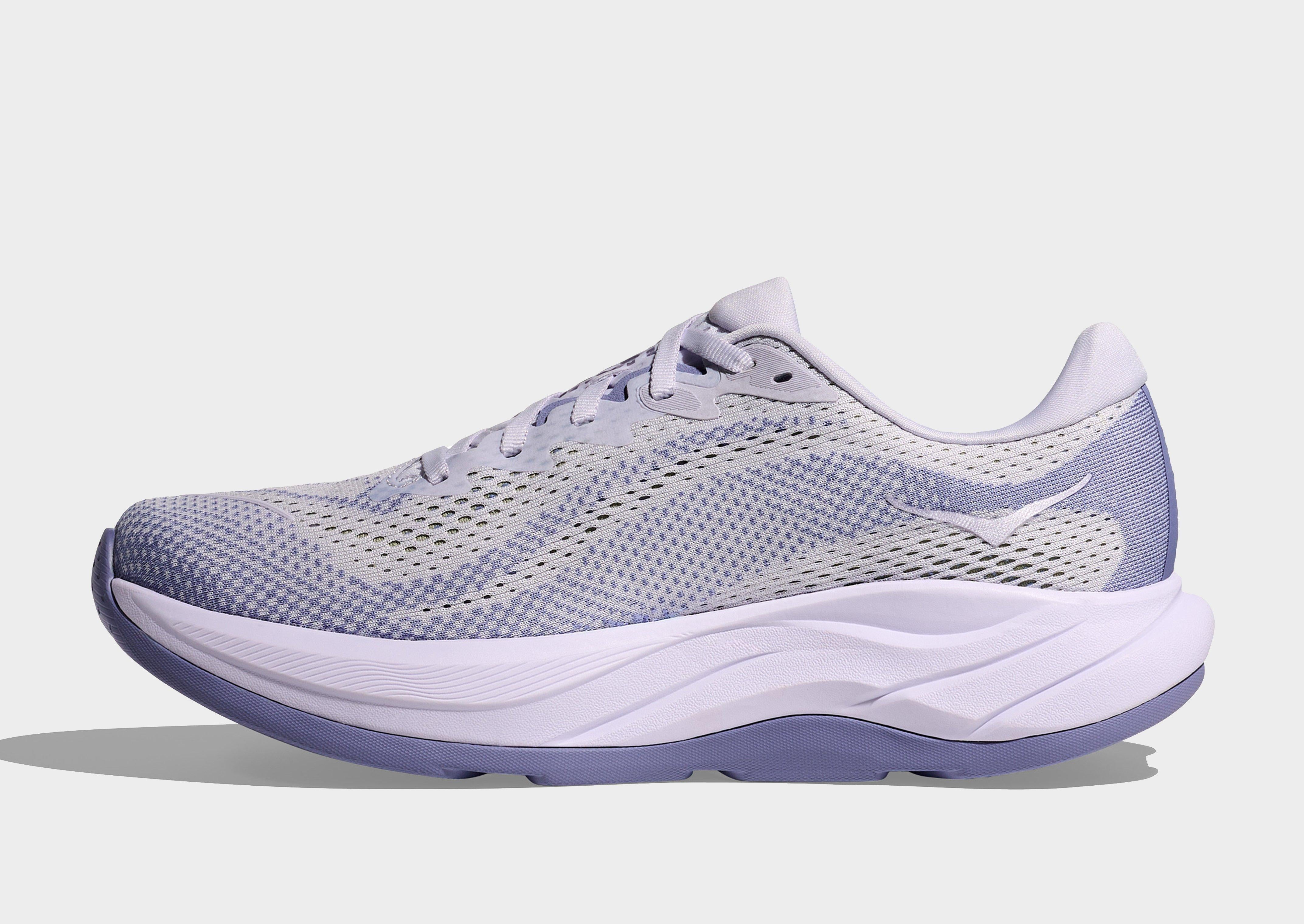 Hi-ro♪ Women's Rincon 4 Running Shoe | HOKA®