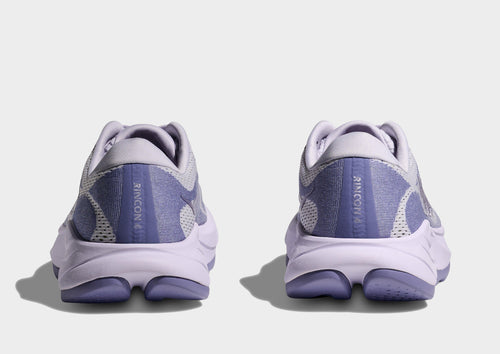 Rincon 4 Women's