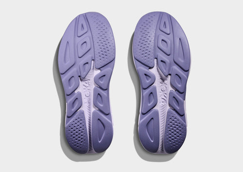 Rincon 4 Women's