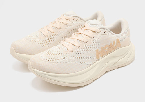 Rincon 4 Women's
