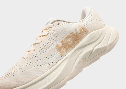 Rincon 4 Women's