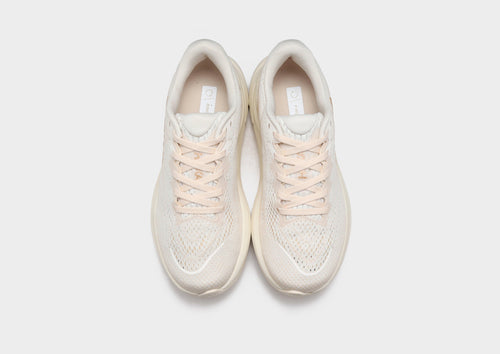 Rincon 4 Women's