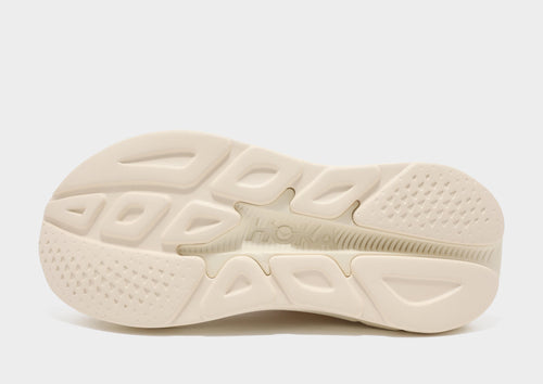 Rincon 4 Women's