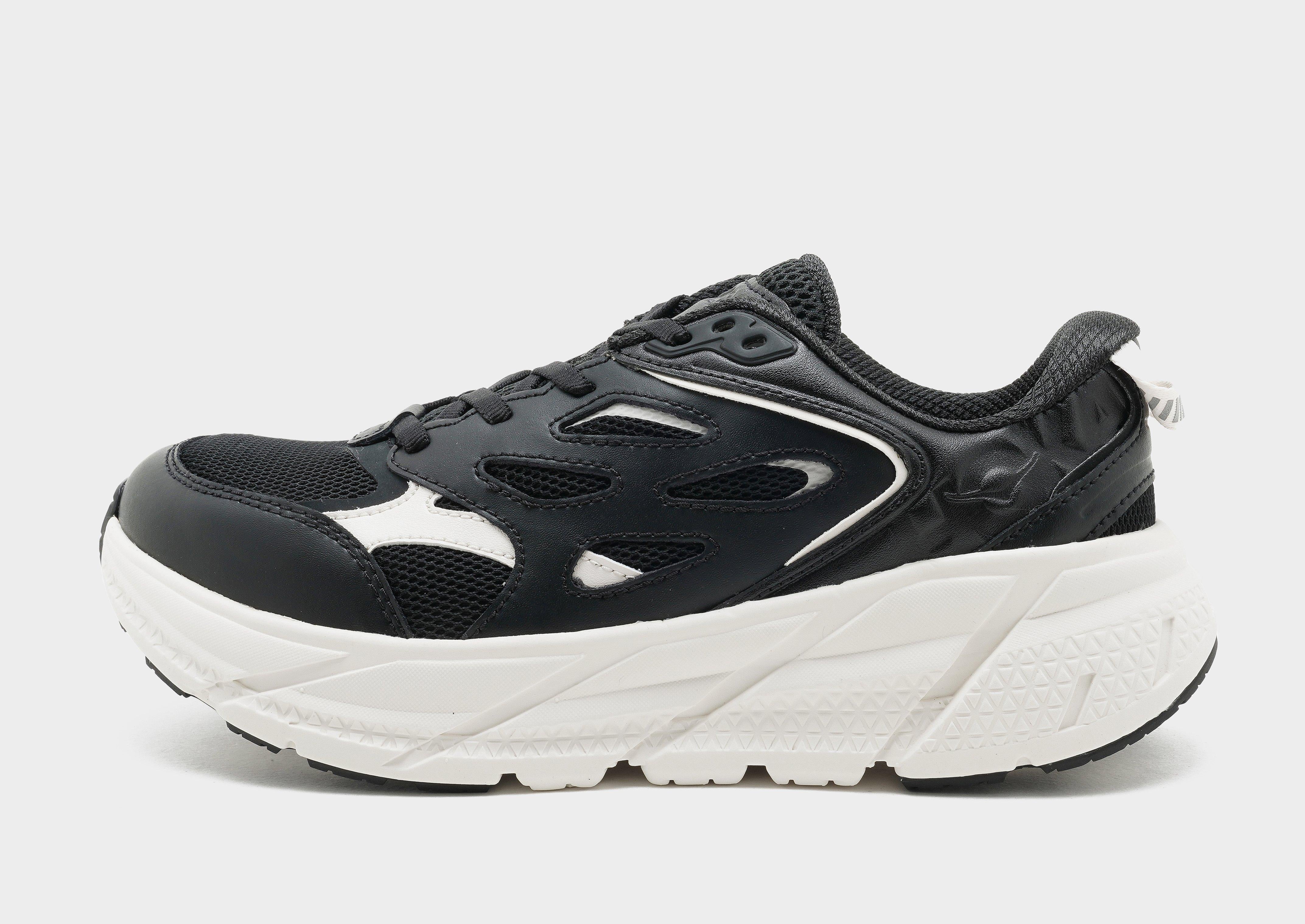 Clifton L Athletics Women's