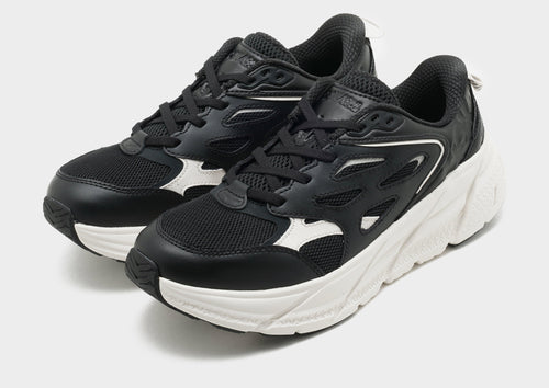 Clifton L Athletics Women's