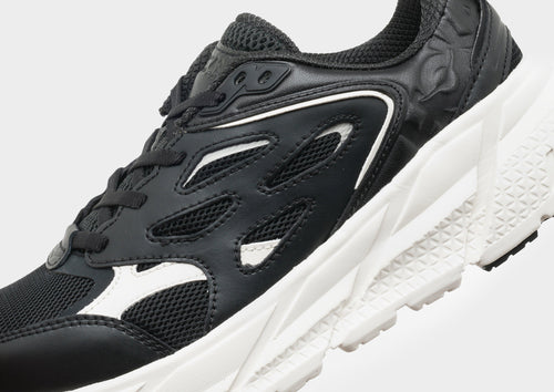 Clifton L Athletics Women's