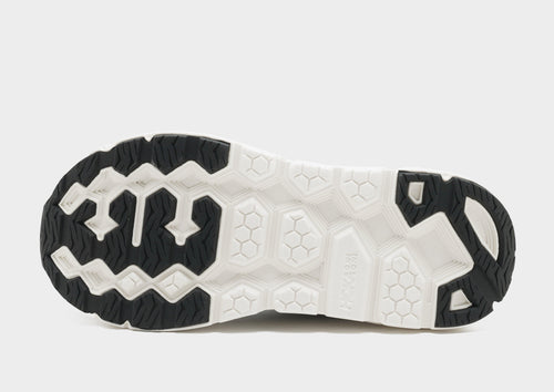 Clifton L Athletics Women's