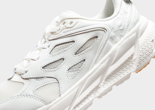 Clifton L Athletics Women's