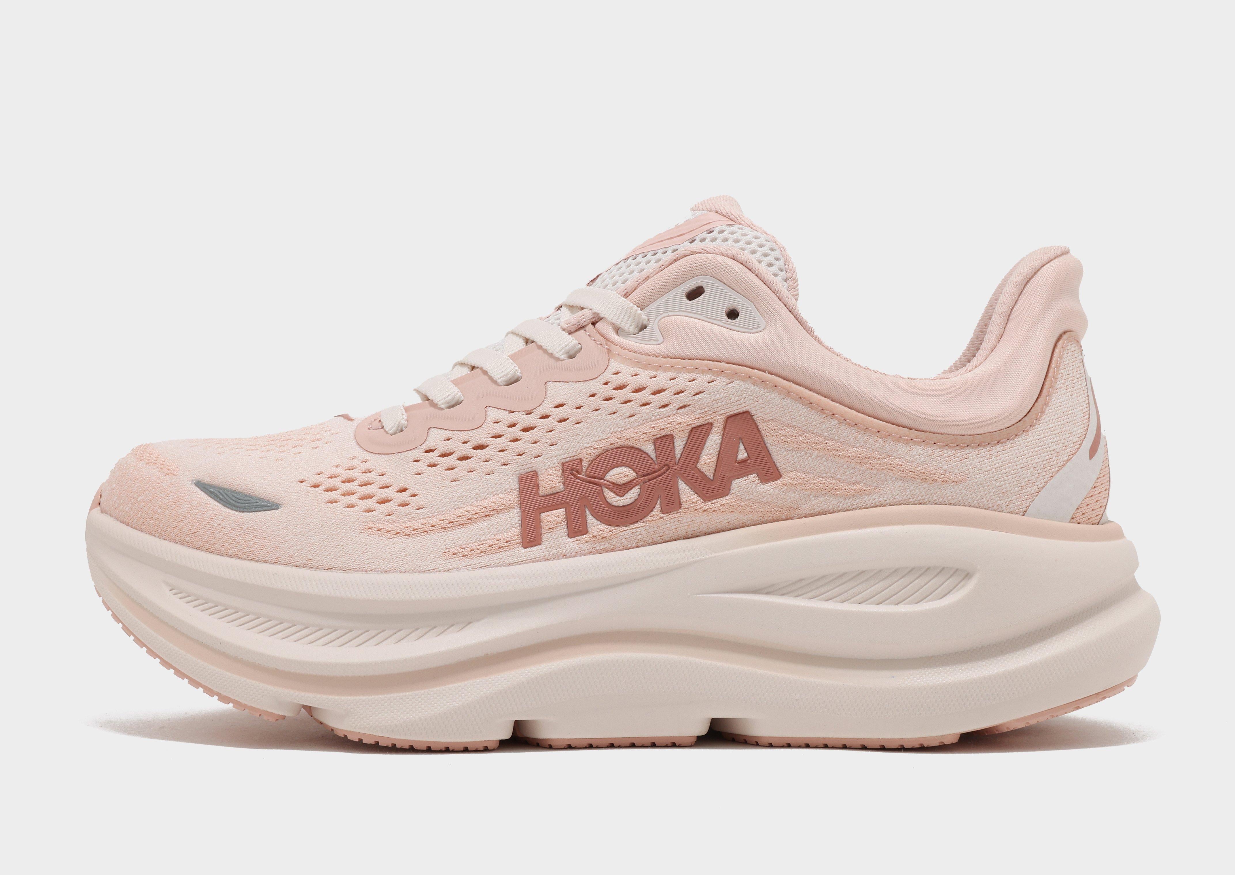 Bondi 9 Women's
