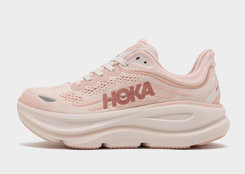 Bondi 9 Women's