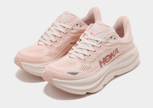 Bondi 9 Women's